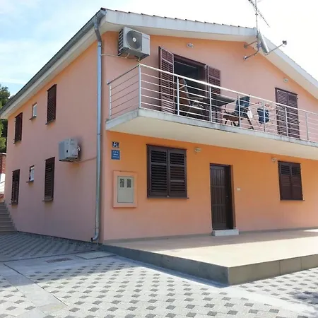 Bajan Primošten