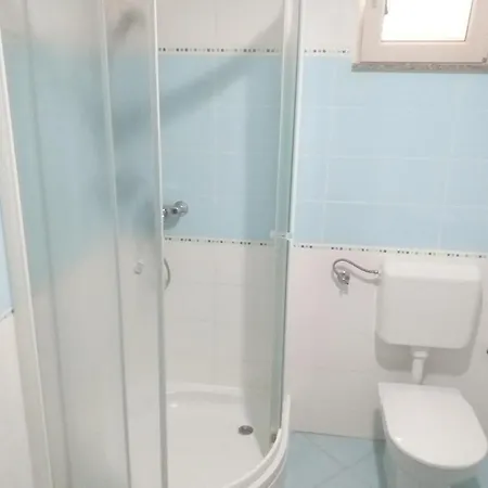 Bajan Daire Primošten