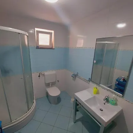 Bajan Primošten