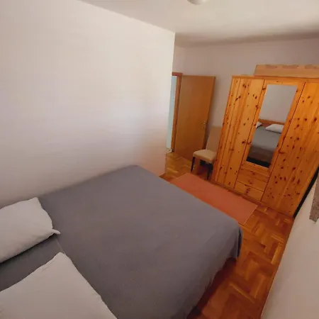 Bajan Primošten